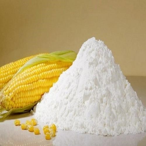 Maize Starch