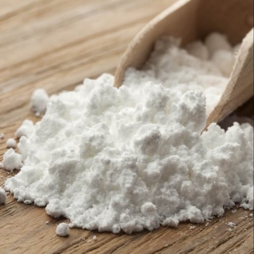 Malto Dextrin Powder