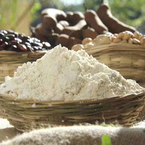 Tamarind Seed Powder